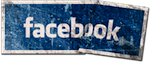 Siguenos en Facebook
