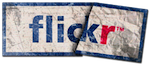 Visitanos en Flickr