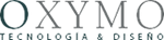 Oxymo. Tecnología y diseño. Imagen y medios. Video y fotografía. Web, diseño y posicionamiento.